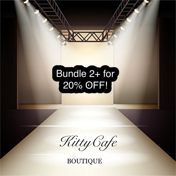 Creamy Star Dust Bracelet - Picture 5 of 5